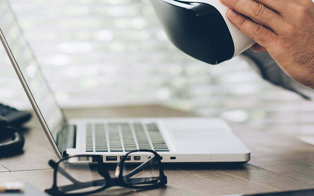 Virtual Reality Training: Unlocking Unprecedented Skill Transfer You Need to Experience!