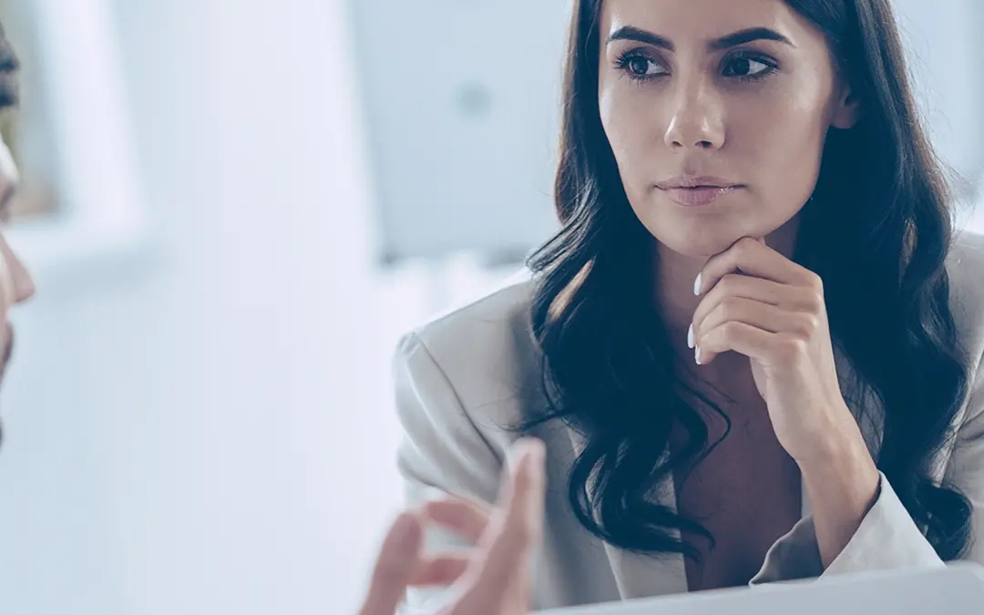 Virtual Reality Training: Boosting Decision-Making Skills Like Never Before!