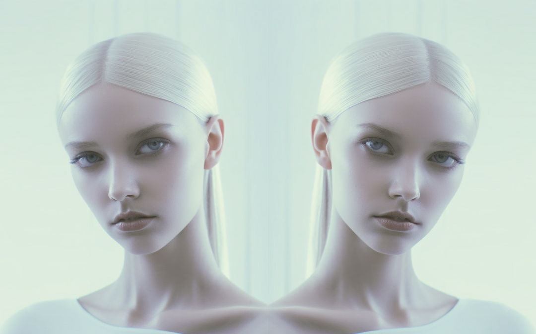 Creating Clones of Reality: An Epic Battle between LiDAR, Photogrammetry, and NeRF