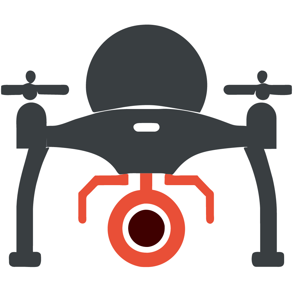360-imagry-with-drone