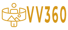 VV360 - VirtualViewing360