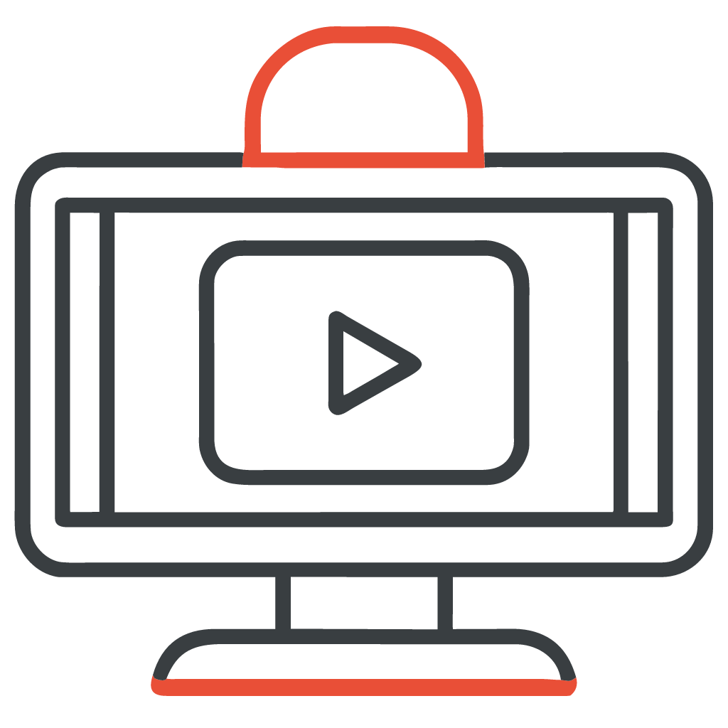 live-streaming-events-in-vr (2)