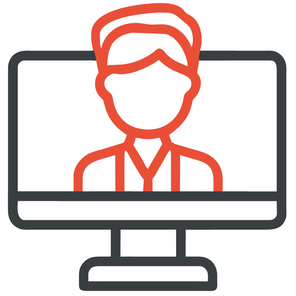 virtual-anti-anxiety-tours