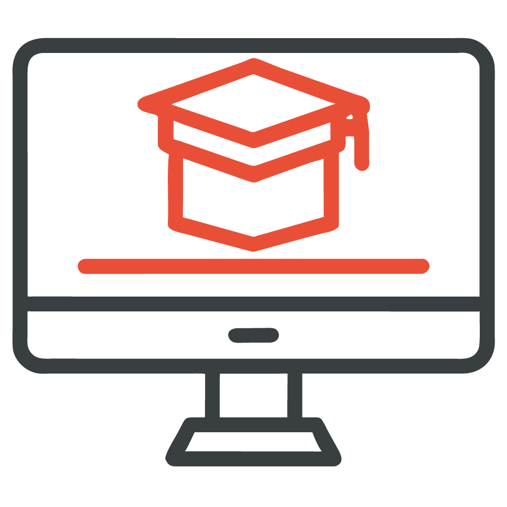 virtual-immersive-environment-training