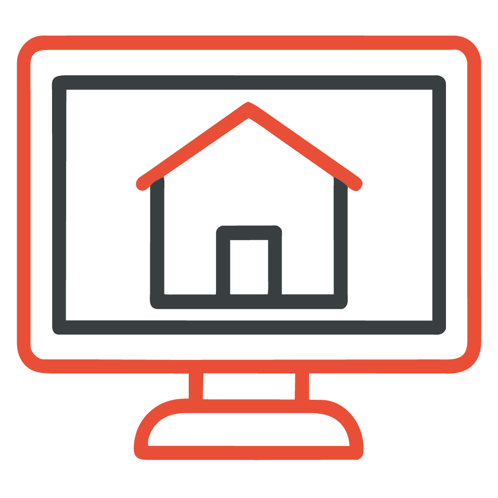 virtual-property-tours