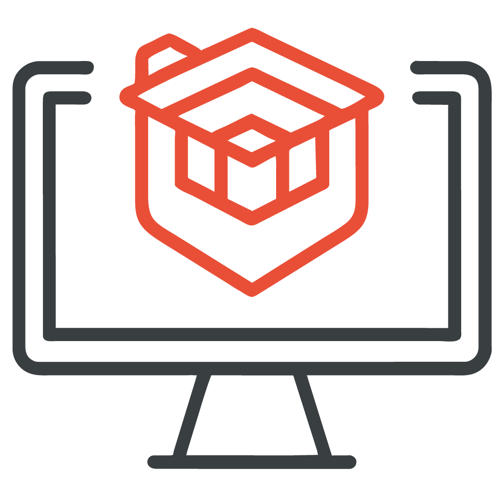 virtual-venue-marketing-tours